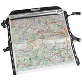 Ortlieb Ultimate Six Map-Case - F