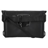 Ortlieb Velo-Sling Flex Lenkertasche 5 L - Schwarz