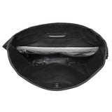 Ortlieb Velo-Sling Flex Lenkertasche 5 L - Schwarz