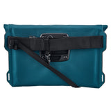 Borsa manubrio Ortlieb Velo-Sling Flex 5 L - Verde