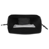 Coppia borse posteriori Ortlieb Back-Roller - Nero - I