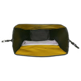 Coppia borse posteriori Ortlieb Back-Roller - Giallo - A