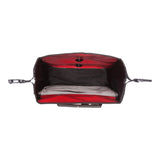 Coppia borse Ortlieb Sport-Roller - Rosso - D