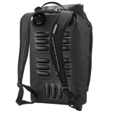 Borsa zaino Ortlieb Vario Lite 22 L - Nero