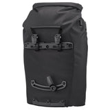 Borsa zaino Ortlieb Vario Lite 22 L - Nero