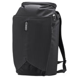Borsa zaino Ortlieb Vario Lite 22 L - Nero
