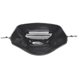 Borsa zaino Ortlieb Vario Lite 22 L - Nero