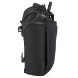 Borsa zaino Ortlieb Vario Lite 22 L - Nero