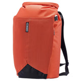 Ortlieb Vario Lite 22 L Rucksack-Tasche - Rot