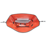 Ortlieb Vario Lite 22 L Rucksack-Tasche - Rot