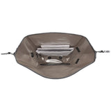 Sac à dos-sacoche Ortlieb Vario Lite 22 L - Marron