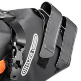 Borsa sottosella Ortlieb Seat-Pack 16.5L - Nero - H