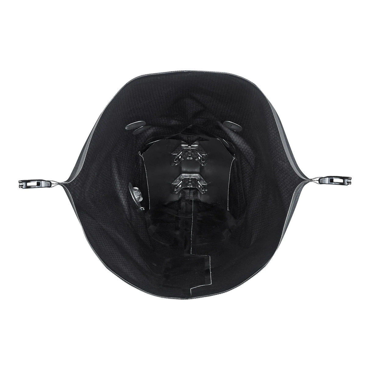 Borsa sottosella Ortlieb Seat-Pack 16.5L - Nero - G