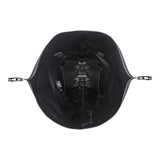 Borsa sottosella Ortlieb Seat-Pack 16.5L - Nero - G