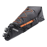 Borsa sottosella Ortlieb Seat-Pack 16.5L - Nero - F
