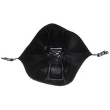 Borsa sottosella Ortlieb Seat-Pack QR 7,5 L - Nero