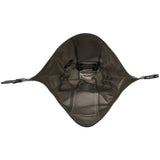 Borsa sottosella Ortlieb Seat-Pack QR 7,5 L - Marrone