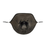 Borsa sottosella Ortlieb Seat-Pack 11 L - Marrone