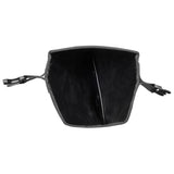 Borsa manubrio Ortlieb Handlebar-Pack Flex 9 L - Nero
