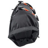 Borsa manubrio Ortlieb Handlebar-Pack Flex 9 L - Nero