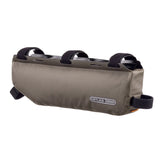 Borsa a telaio Evoc Frame Pack 4.2L - Marrone