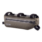 Borsa a telaio Evoc Frame Pack 4.2L - Marrone