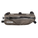 Borsa a telaio Evoc Frame Pack 4.2L - Marrone