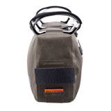 Borsa a telaio Evoc Frame Pack 4.2L - Marrone