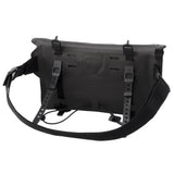 Ortlieb Velo-Sling Lenkertasche - Schwarz