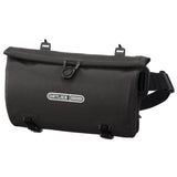 Ortlieb Velo-Sling Lenkertasche - Schwarz