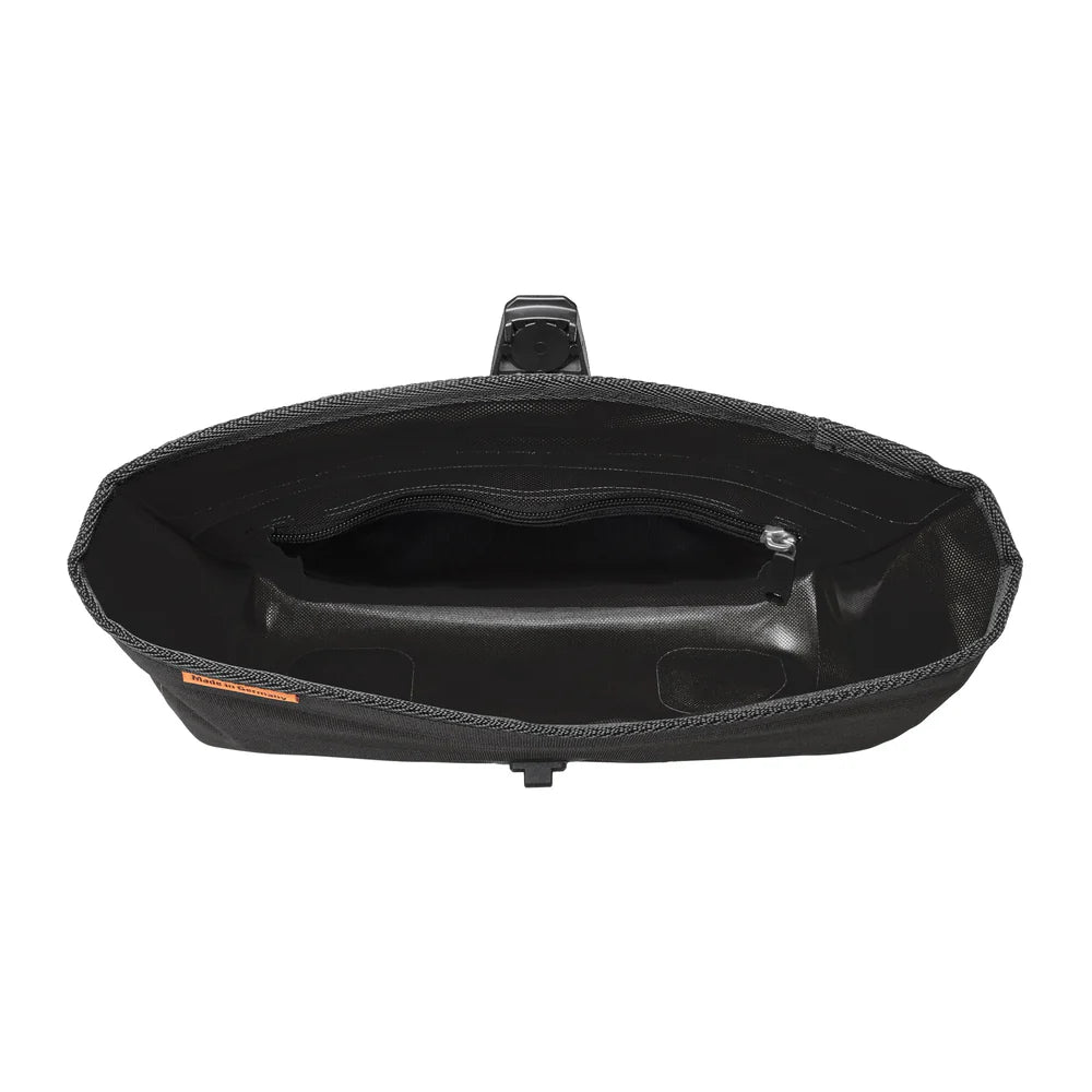Ortlieb Velo-Sling Lenkertasche - Schwarz