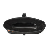 Ortlieb Velo-Sling Lenkertasche - Schwarz