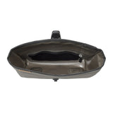 Sacoche de guidon Ortlieb Velo-Sling  - Marron