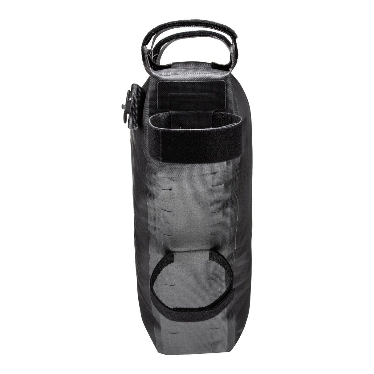 Borsa telaio Ortlieb Frame-Pack 6L - Nero - N