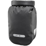 Borsa forcella Ortlieb Fork-Pack 4.1L - Nero - D
