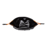 Borsa forcella Ortlieb Fork-Pack 4.1L - Nero - G