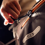 Borsa telaio Ortlieb Frame-Pack 6L - Nero - B