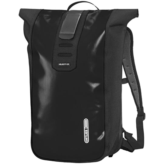Zaino Ortlieb Velocity 23L - Nero