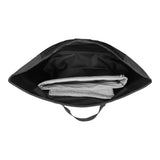 Zaino Ortlieb Velocity 23L - Nero - I