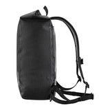 Zaino Ortlieb Velocity High-Vis 23L - Nero - P