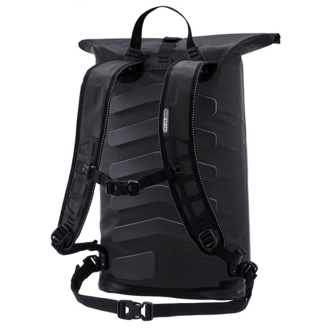 Zaino Ortlieb Commuter-Daypack 21L - Nero - N