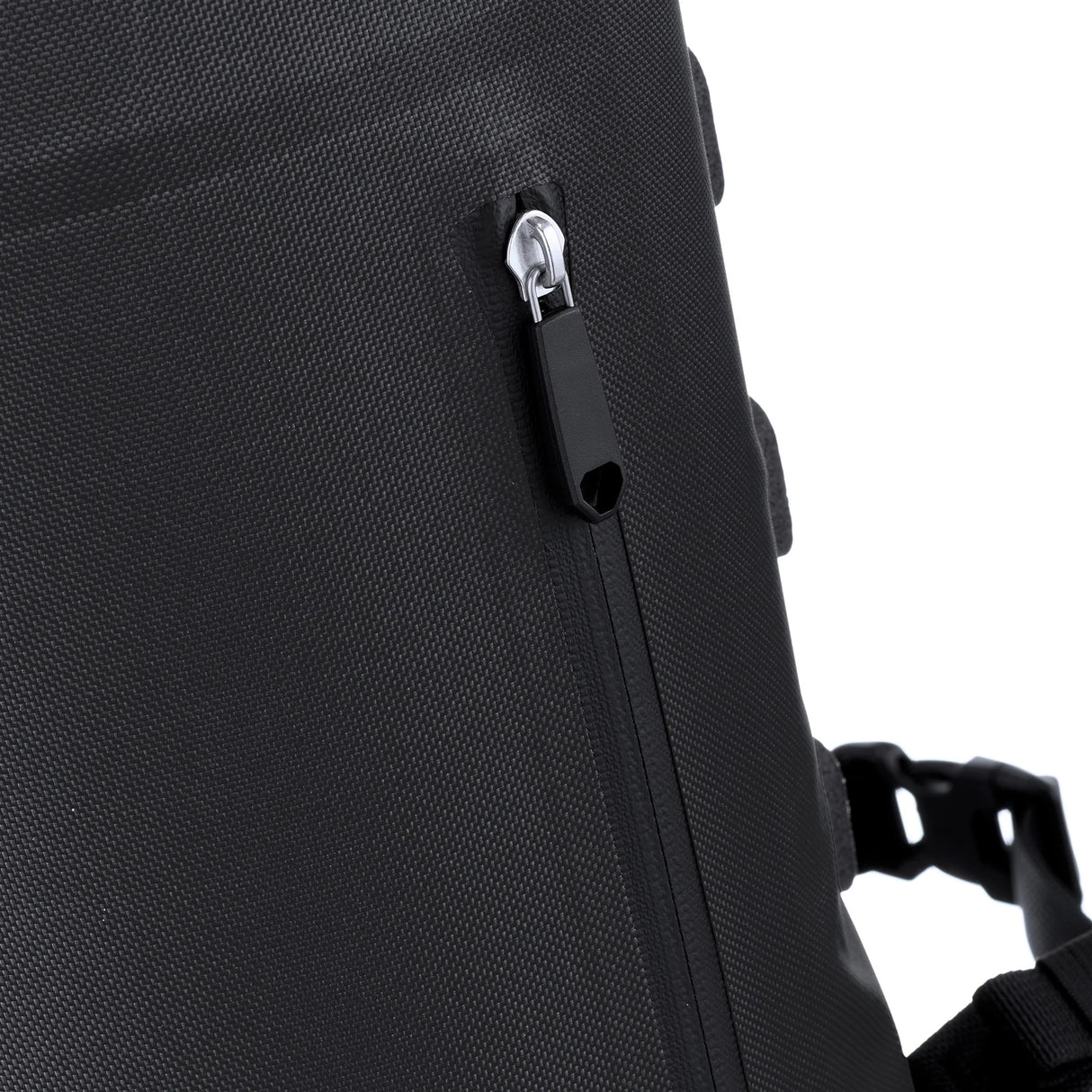 Zaino Ortlieb Commuter-Daypack 21L - Nero - Q
