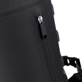 Zaino Ortlieb Commuter-Daypack 21L - Nero - Q