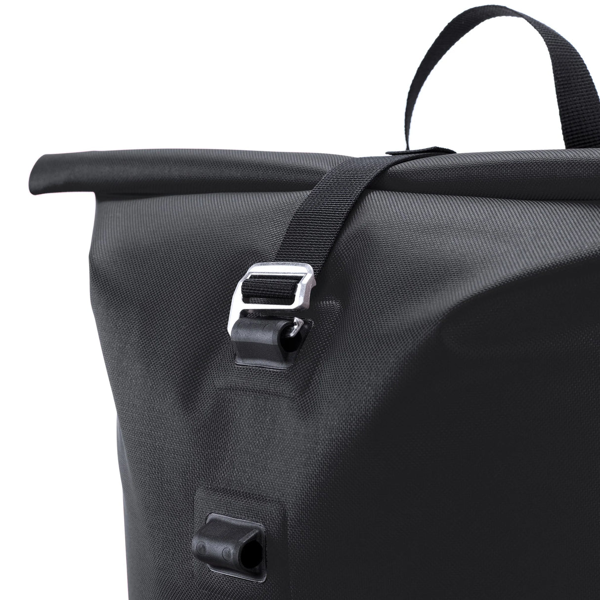 Zaino Ortlieb Commuter-Daypack 21L - Nero - A
