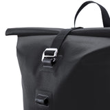Zaino Ortlieb Commuter-Daypack 21L - Nero - A