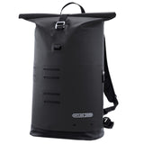 Zaino Ortlieb Commuter-Daypack 21L - Nero - M