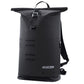 Sac à dos Ortlieb Commuter-Daypack 21L - Nero