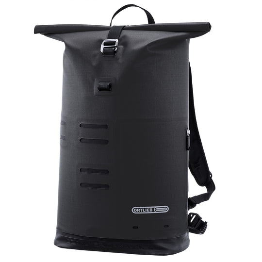 Zaino Ortlieb Commuter-Daypack 21L - Nero