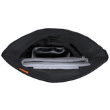 Zaino Ortlieb Commuter-Daypack 21L - Nero - P