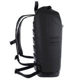 Zaino Ortlieb Commuter-Daypack 21L - Nero - O